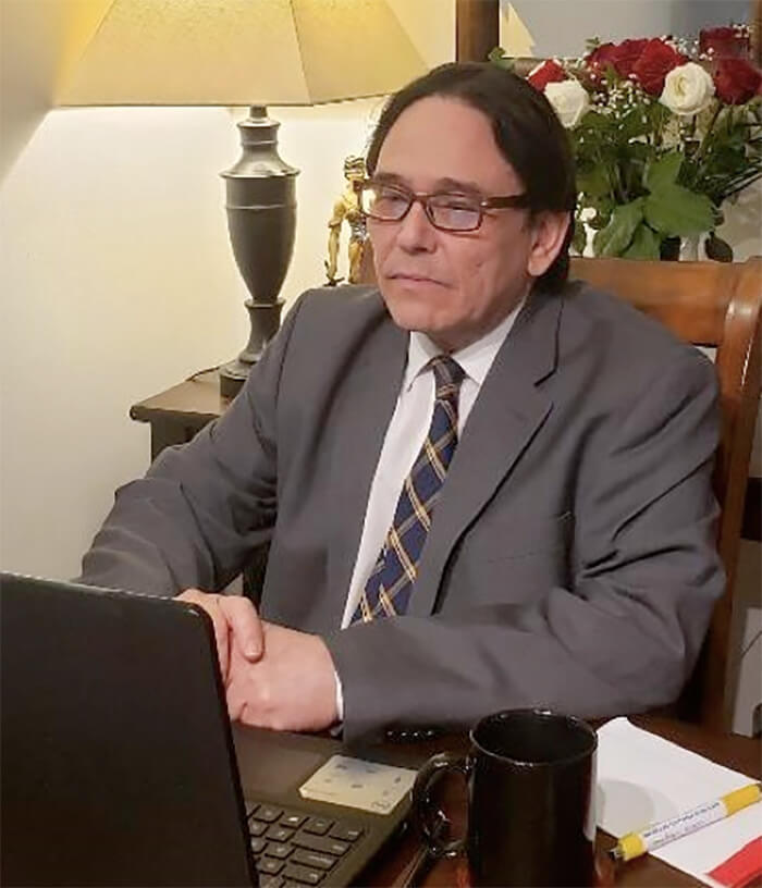 onu-nicaragua-encuentro-virtual-