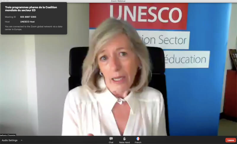 reunion-programas-educacion-unesco