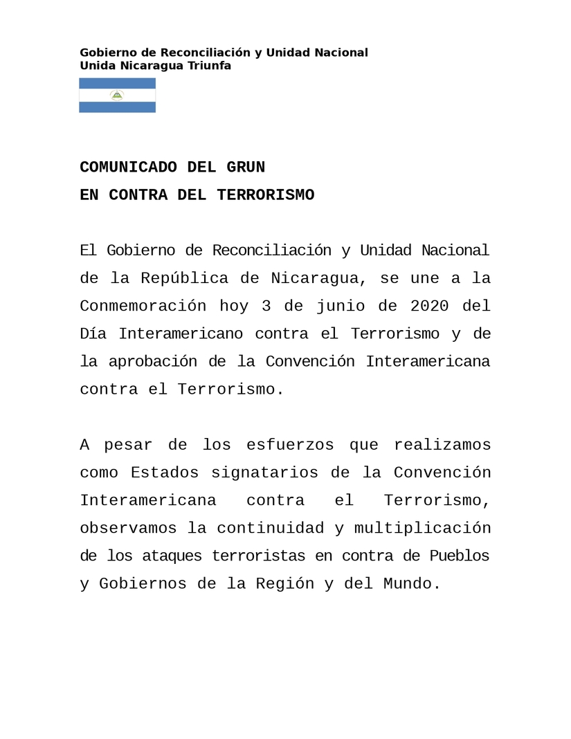 comunicado-grun-terrorismo