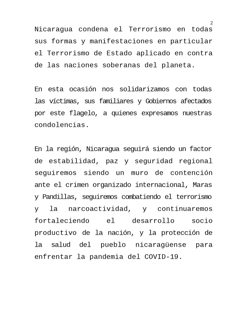 comunicado-grun-terrorismo