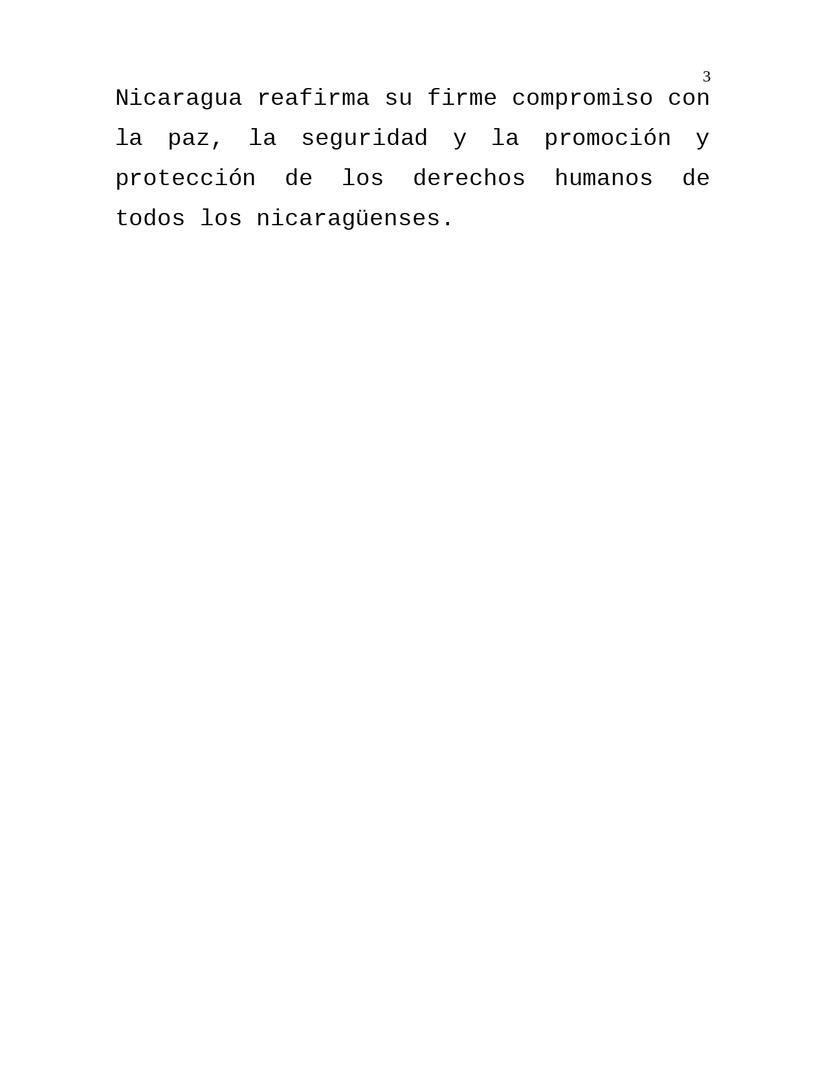 comunicado-grun-terrorismo
