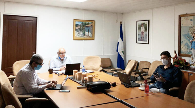 nicaragua-en-reunion-consejo-empresarial-mexicano