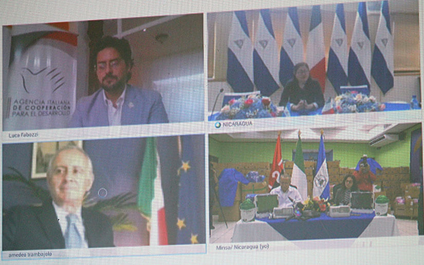 italia2