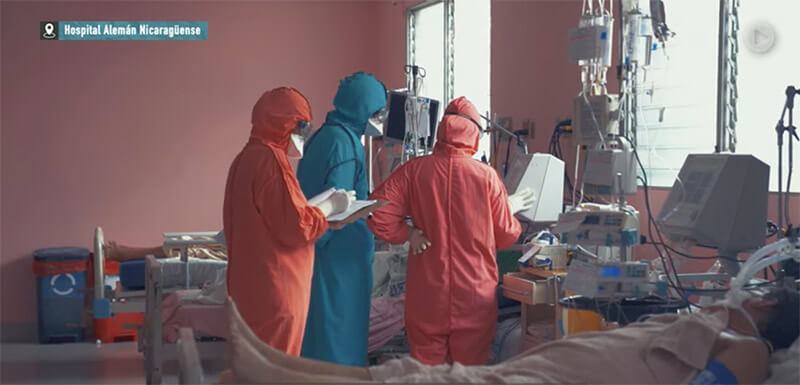 covid-19-pacientes-nicaragua-