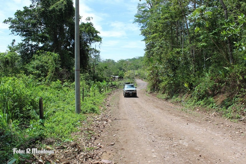 SIUNA2