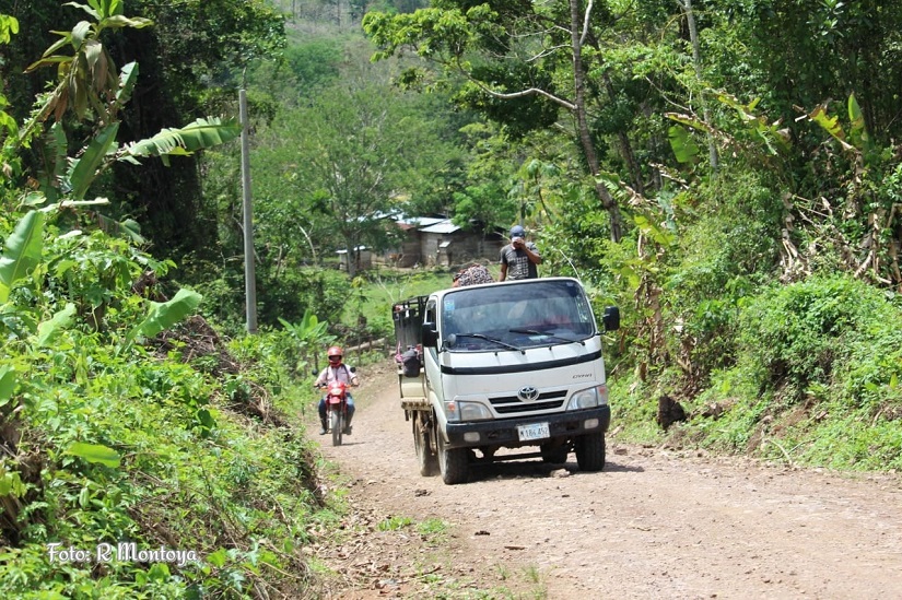 SIUNA2