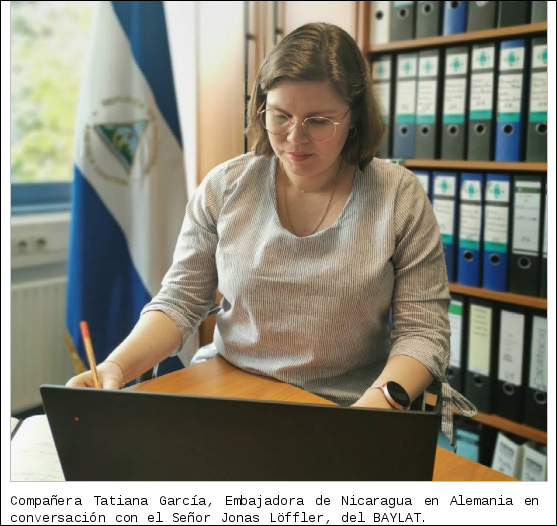 alemania