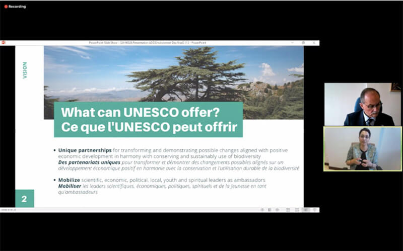 unesco-dia-mundial-medio-ambiente-