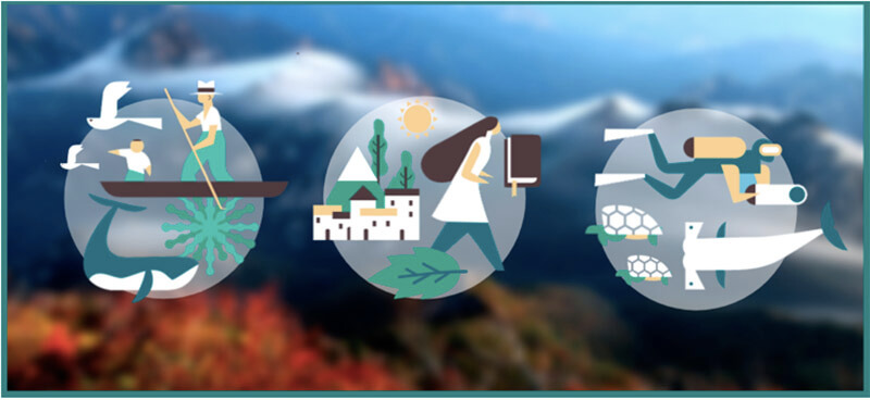 unesco-dia-mundial-medio-ambiente-