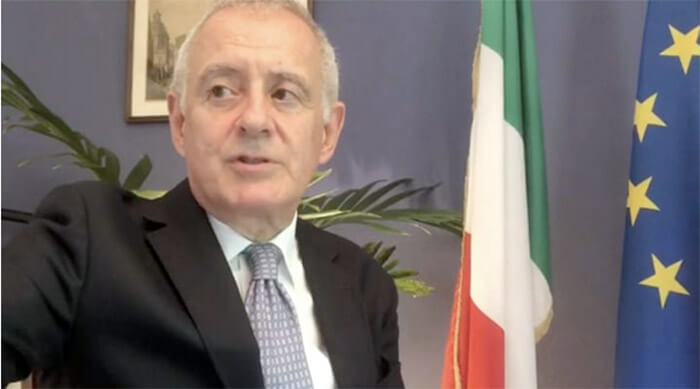 donacion-italia-nicaragua-