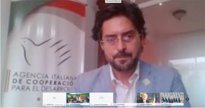 donacion-italia-nicaragua-