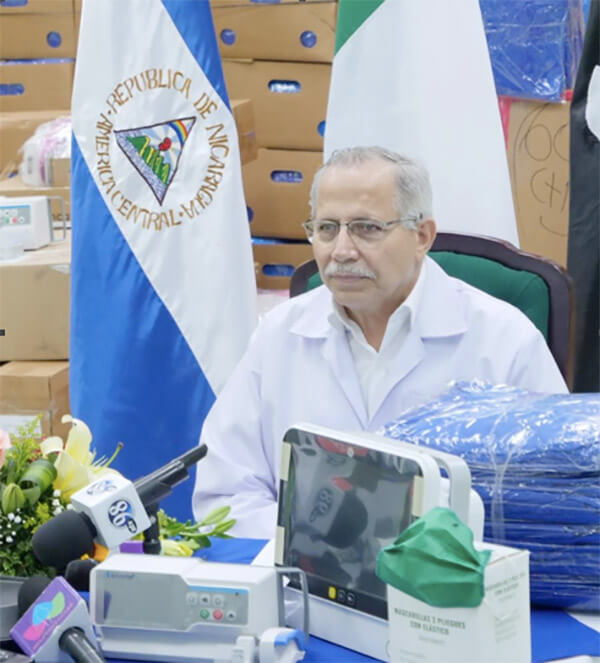 donacion-italia-nicaragua-