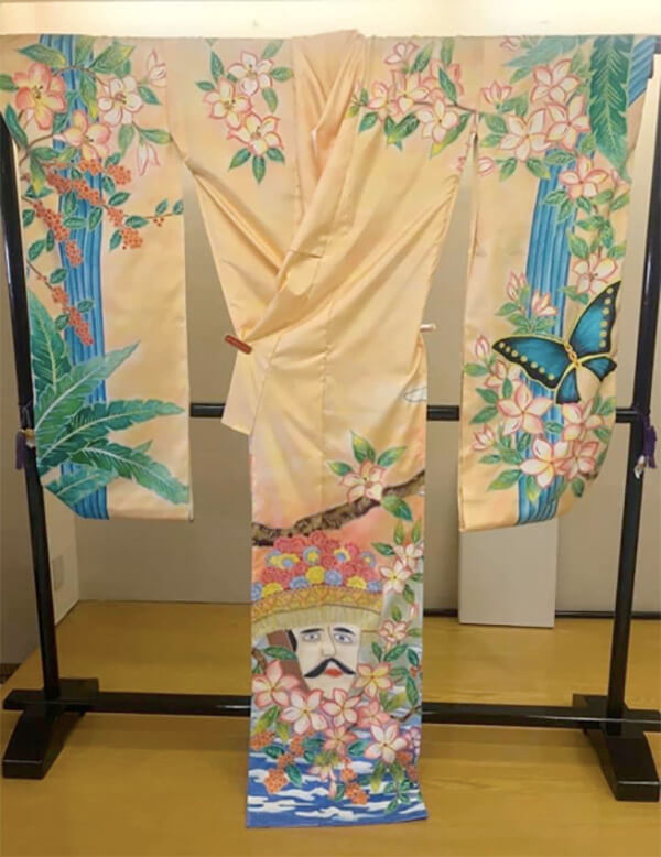 kimono-nicaraguense-organizacion-image