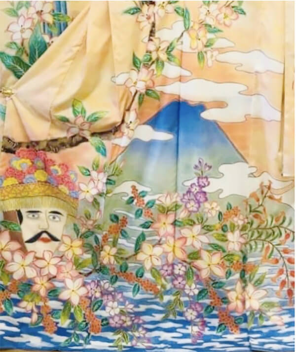 kimono-nicaraguense-organizacion-image