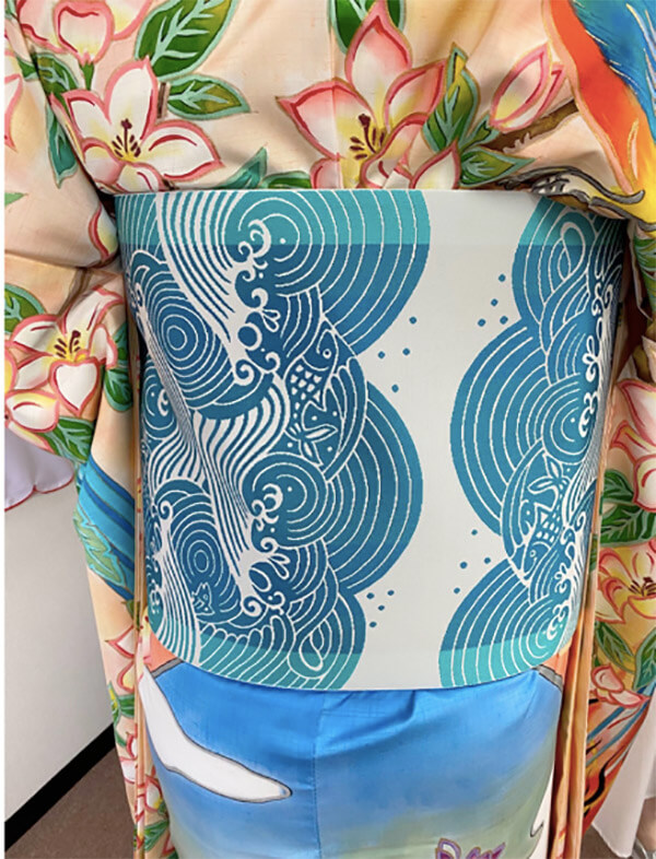 kimono-nicaraguense-organizacion-image