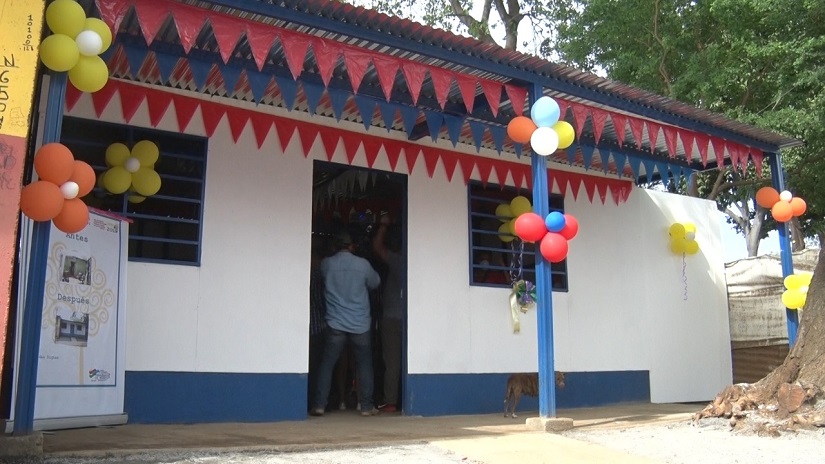 casa2