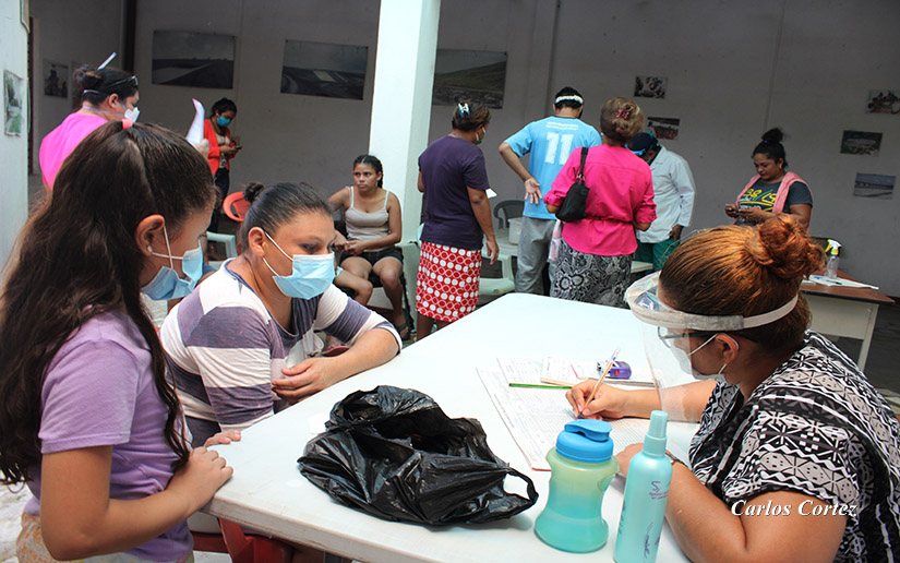 clinica
