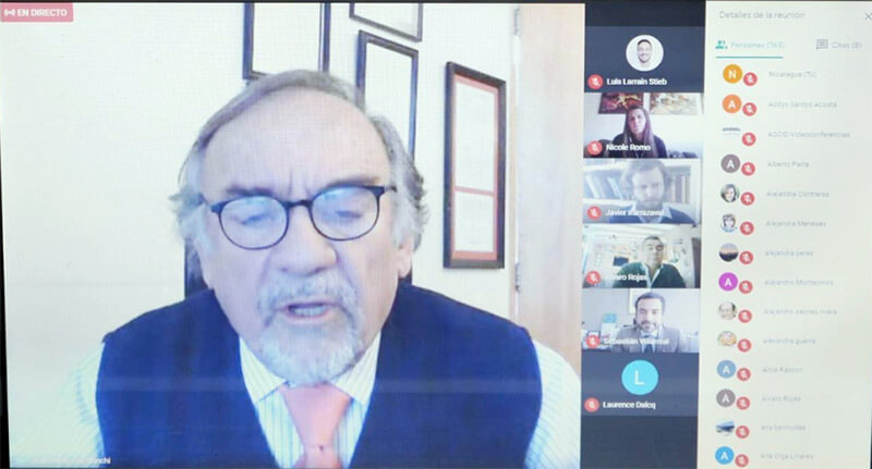 conversatorio-cooperacion-solidaridad-pandemia