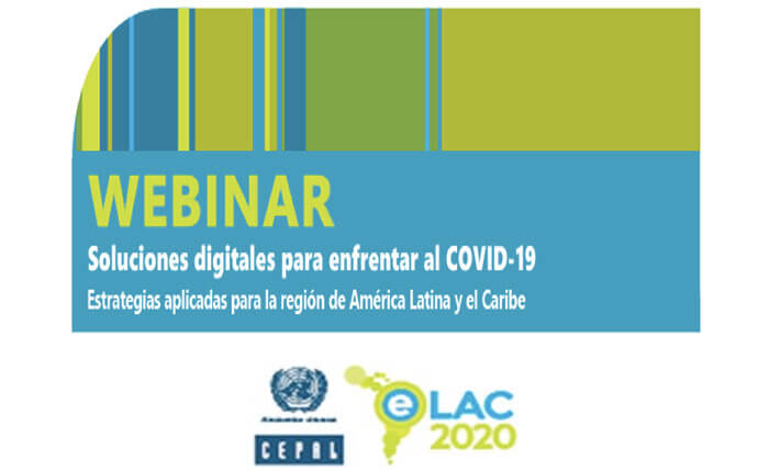 webinar-celac-nicaragua