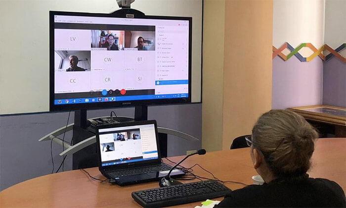 webinar-celac-nicaragua