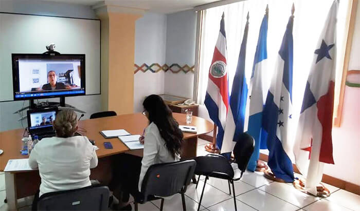 ciencia-tecnologia-nicaragua-genero