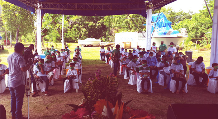 campana-tortuga-marina-nicaragua