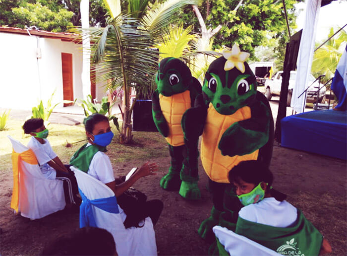 campana-tortuga-marina-nicaragua