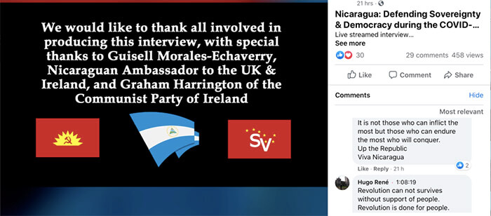 solidaridad-irlanda-nicaragua