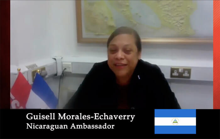 solidaridad-irlanda-nicaragua