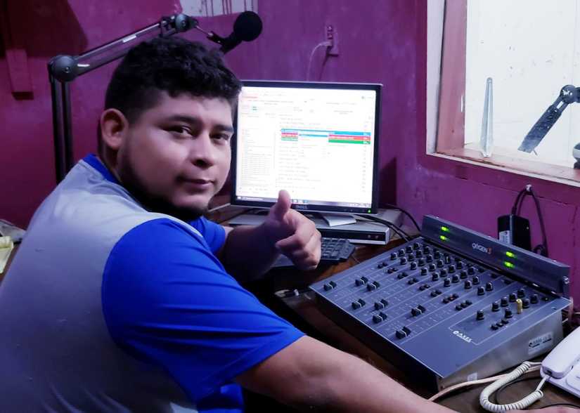 venceremos