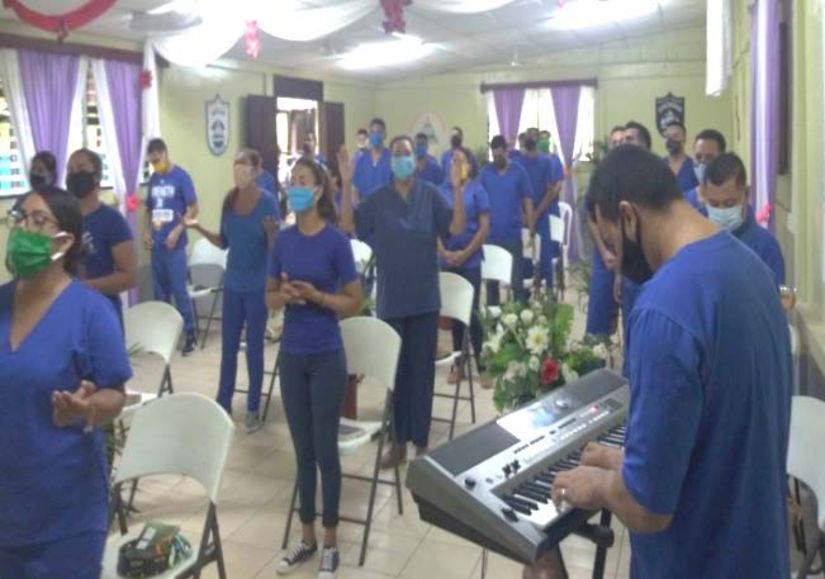 culto