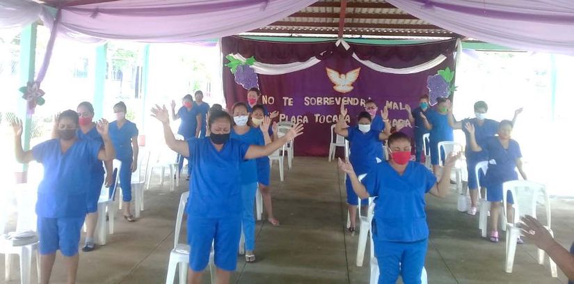 culto