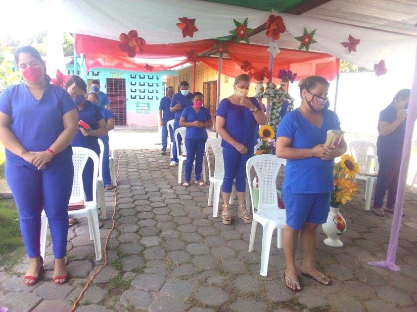 culto