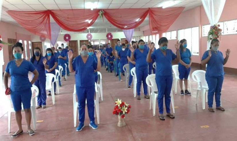 culto