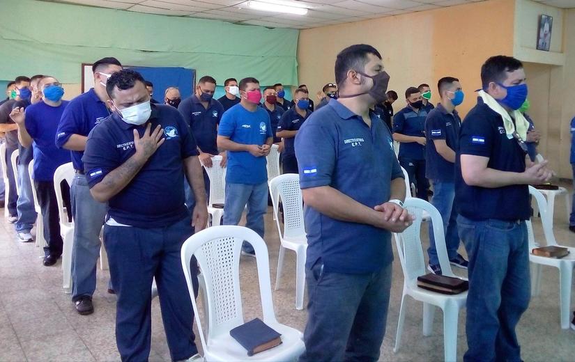 culto