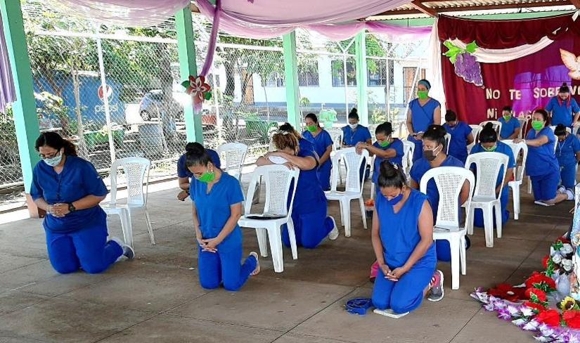 culto