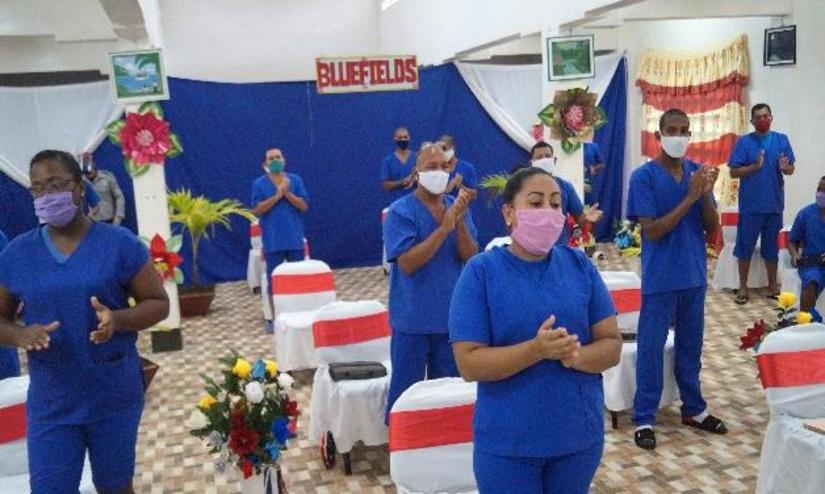 culto