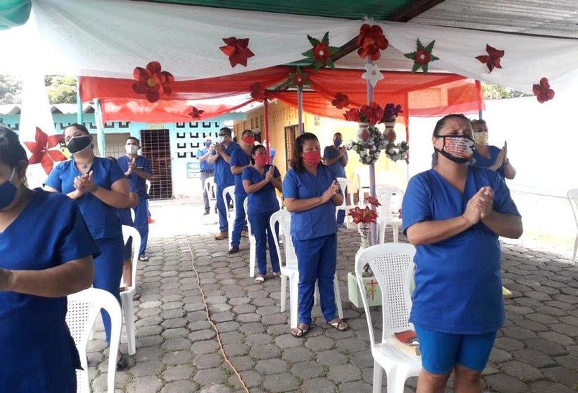 culto