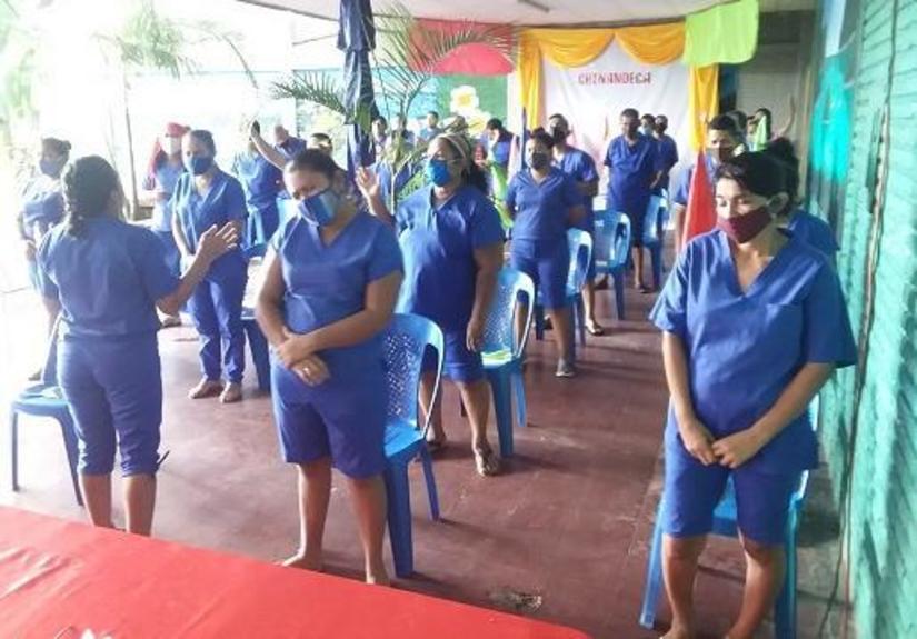 culto
