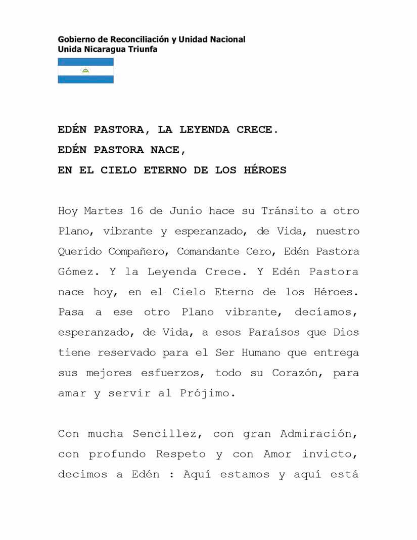 nota-grun-eden-pastora-nicaragua