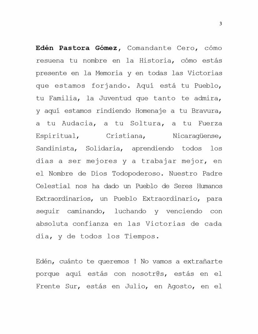 nota-grun-eden-pastora-nicaragua