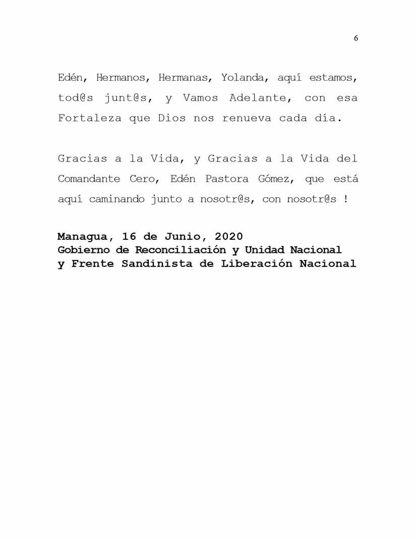 nota-grun-eden-pastora-nicaragua