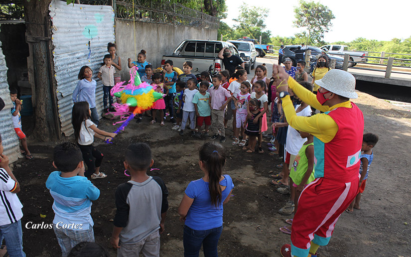 vivienda