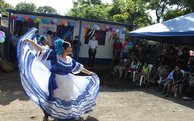 vivienda