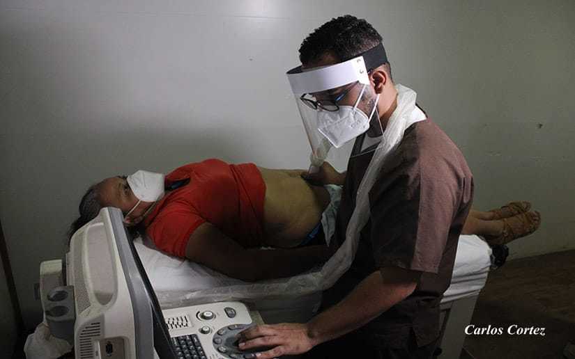 clinica