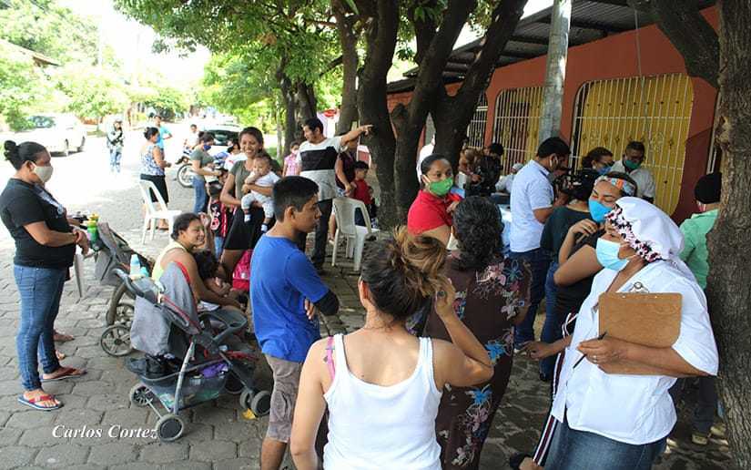 clinica