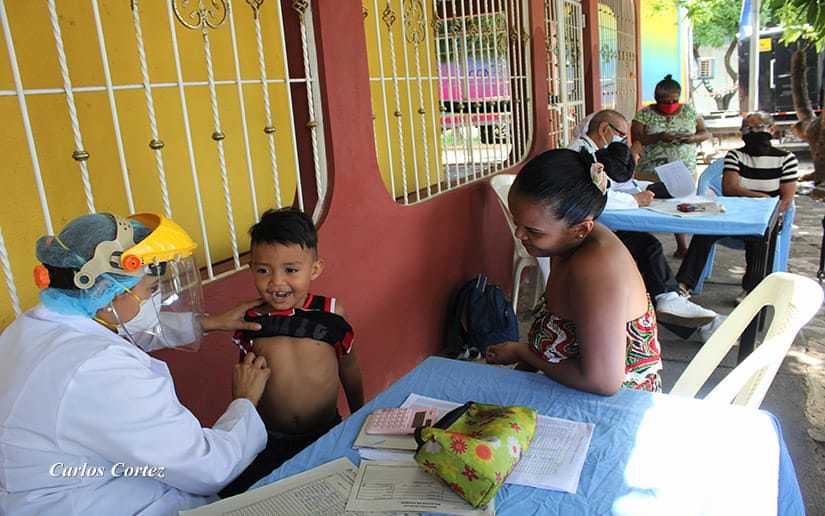 clinica