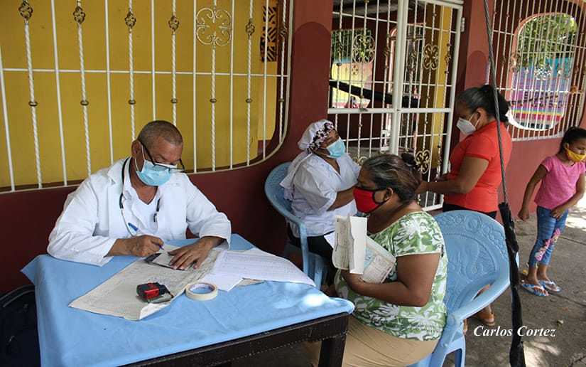 clinica