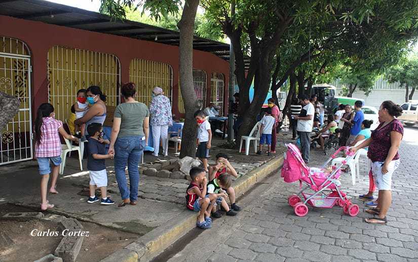 clinica