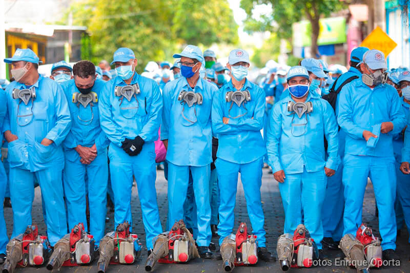 jornada-nacional-lucha-antiepidemica-nicaragua
